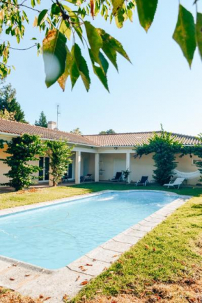 Just Like Home - Casa do Sobreiro Velho em Cerveira